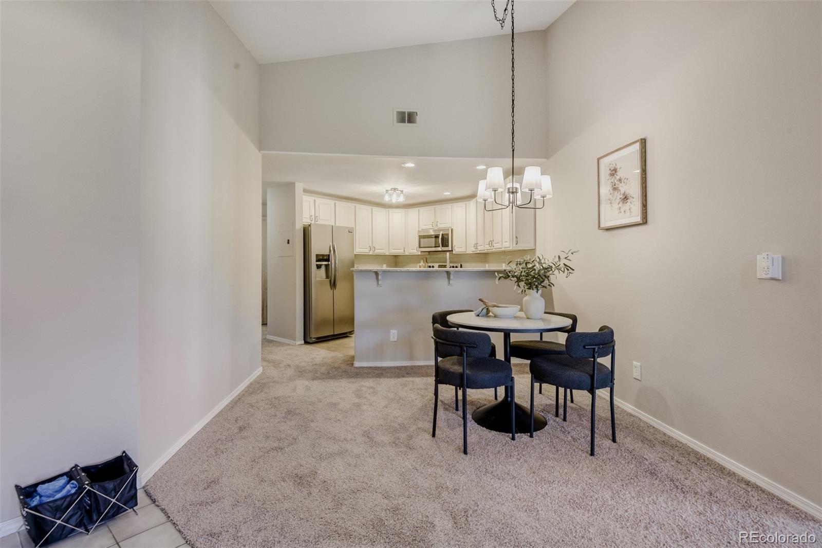MLS Image #10 for 8693 e dry creek road 922,centennial, Colorado