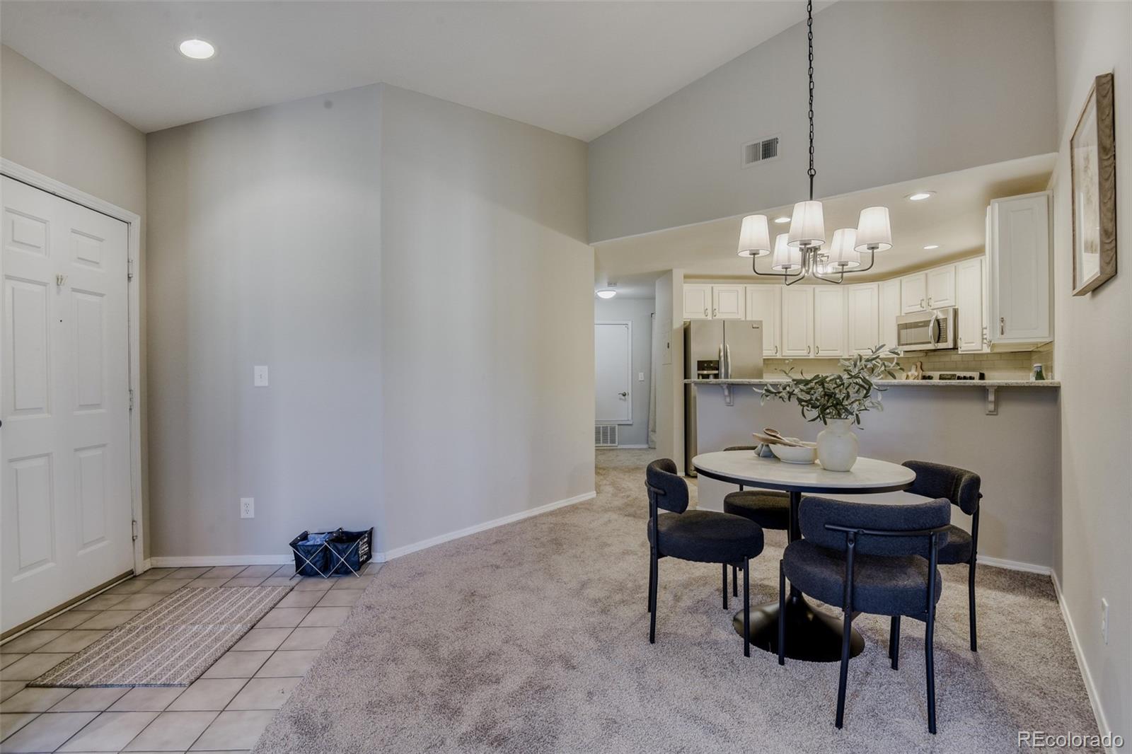 MLS Image #11 for 8693 e dry creek road 922,centennial, Colorado