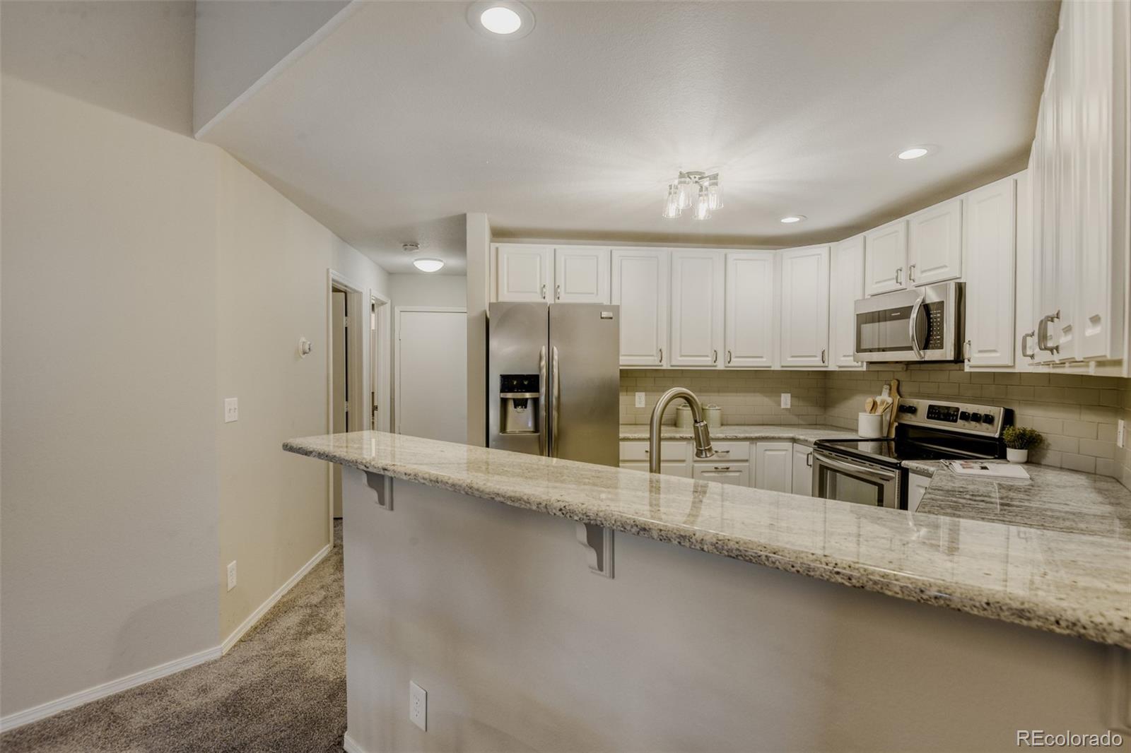 MLS Image #15 for 8693 e dry creek road 922,centennial, Colorado
