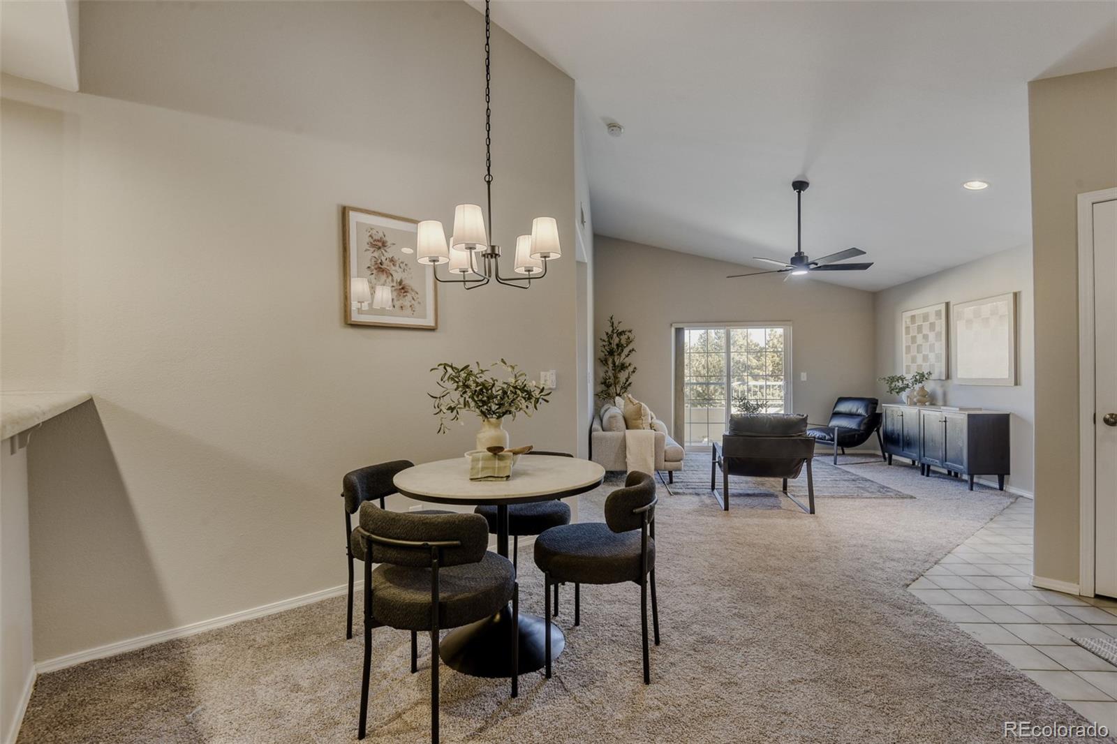 MLS Image #16 for 8693 e dry creek road 922,centennial, Colorado