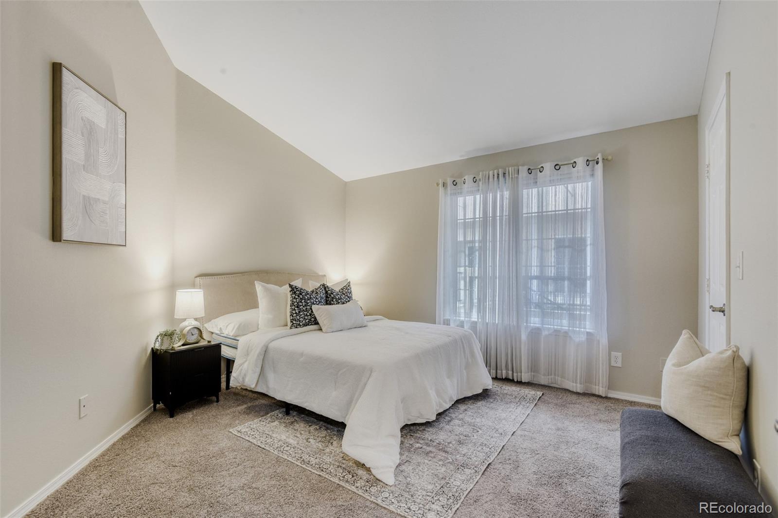 MLS Image #17 for 8693 e dry creek road 922,centennial, Colorado