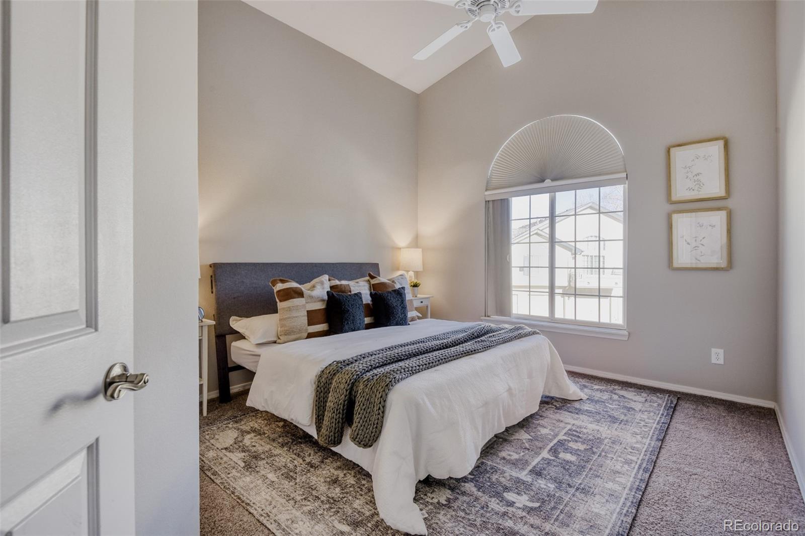 MLS Image #19 for 8693 e dry creek road 922,centennial, Colorado