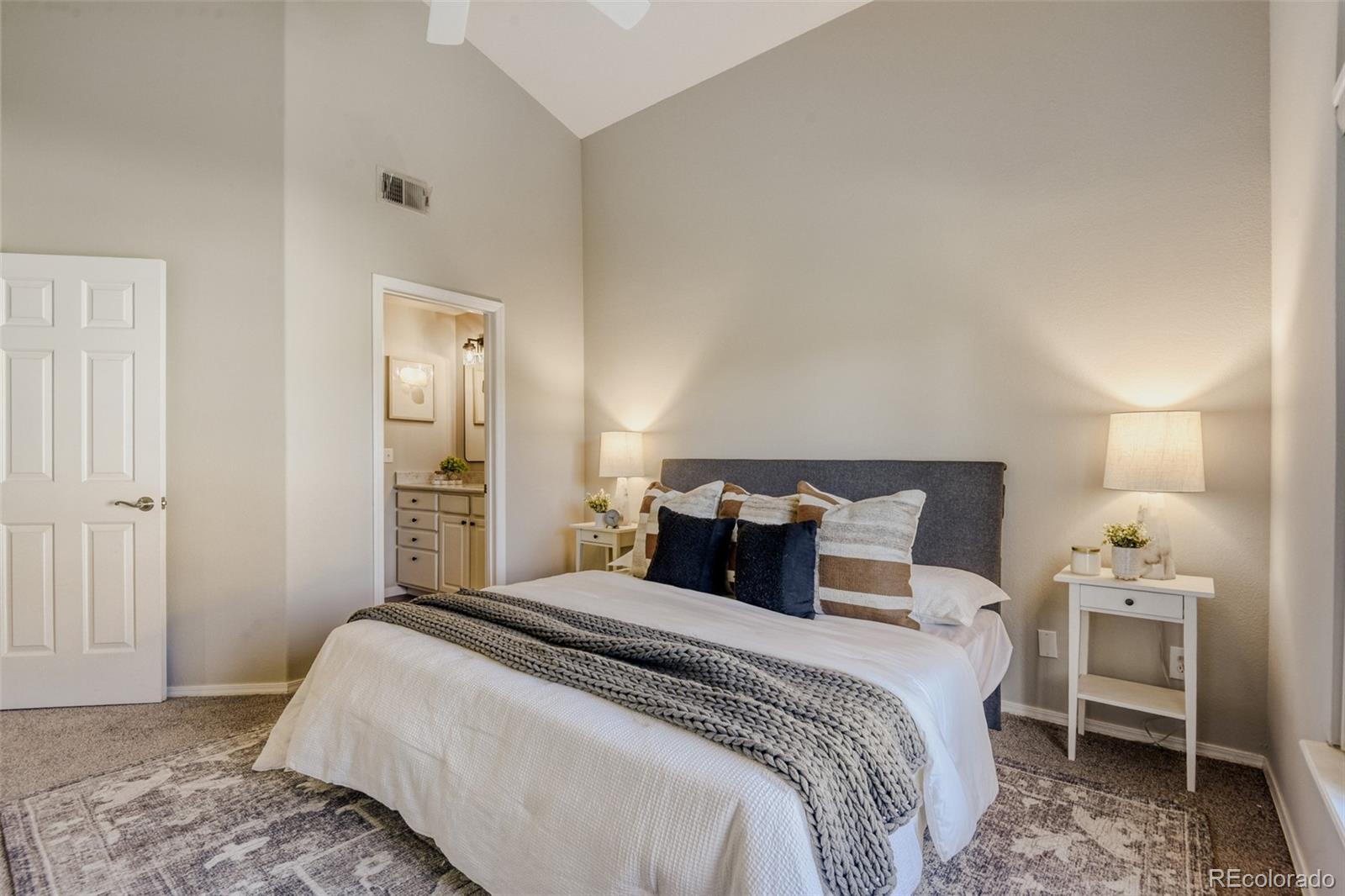 MLS Image #2 for 8693 e dry creek road 922,centennial, Colorado