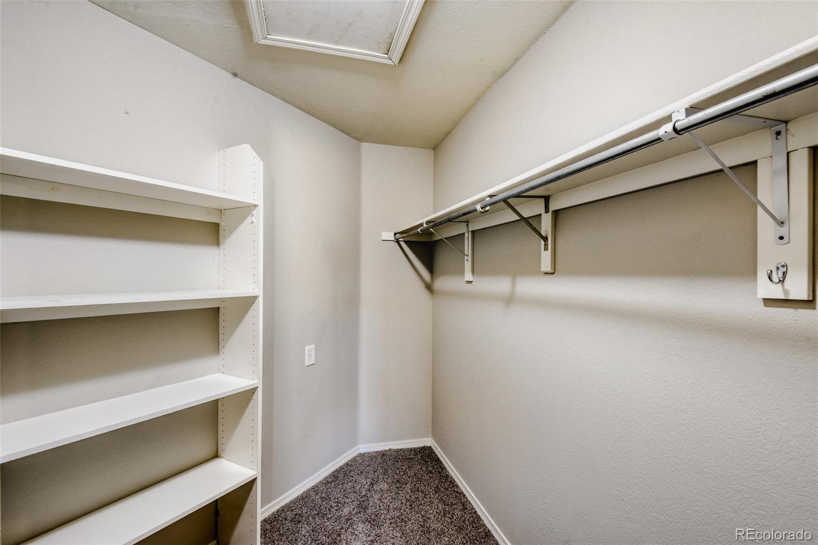 MLS Image #20 for 8693 e dry creek road 922,centennial, Colorado