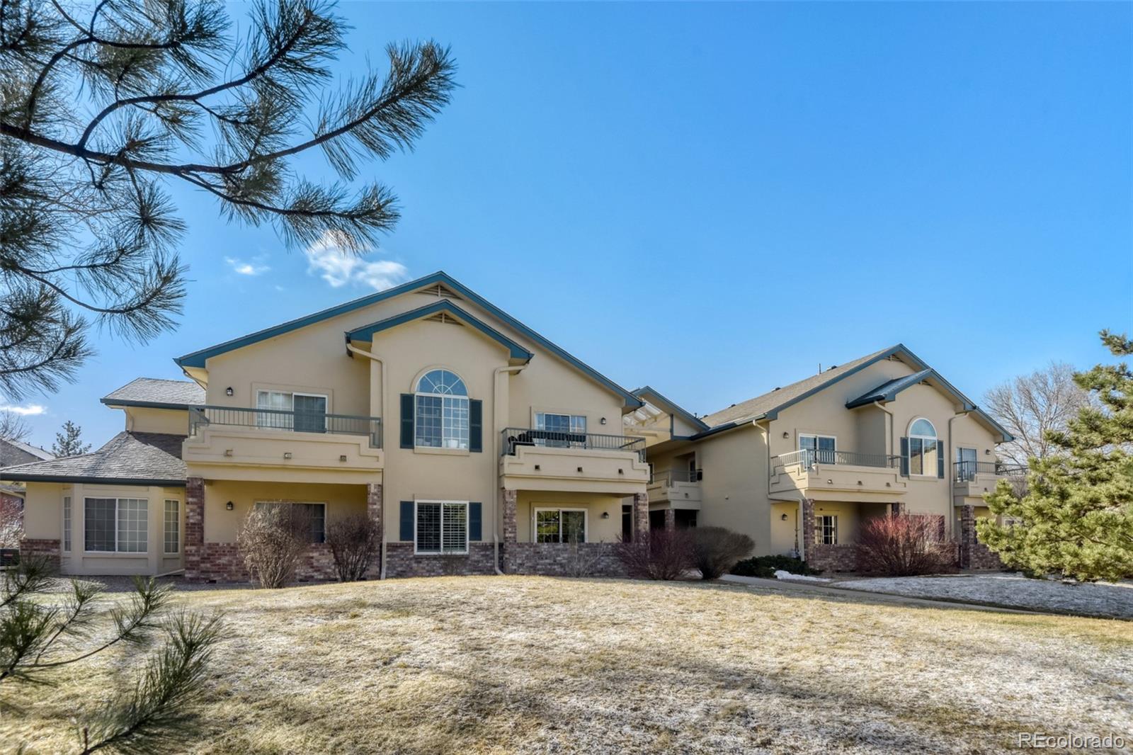 MLS Image #22 for 8693 e dry creek road 922,centennial, Colorado