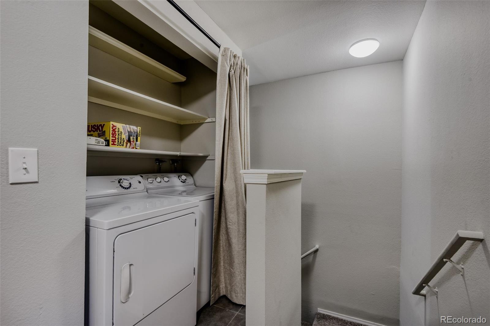 MLS Image #23 for 8693 e dry creek road 922,centennial, Colorado