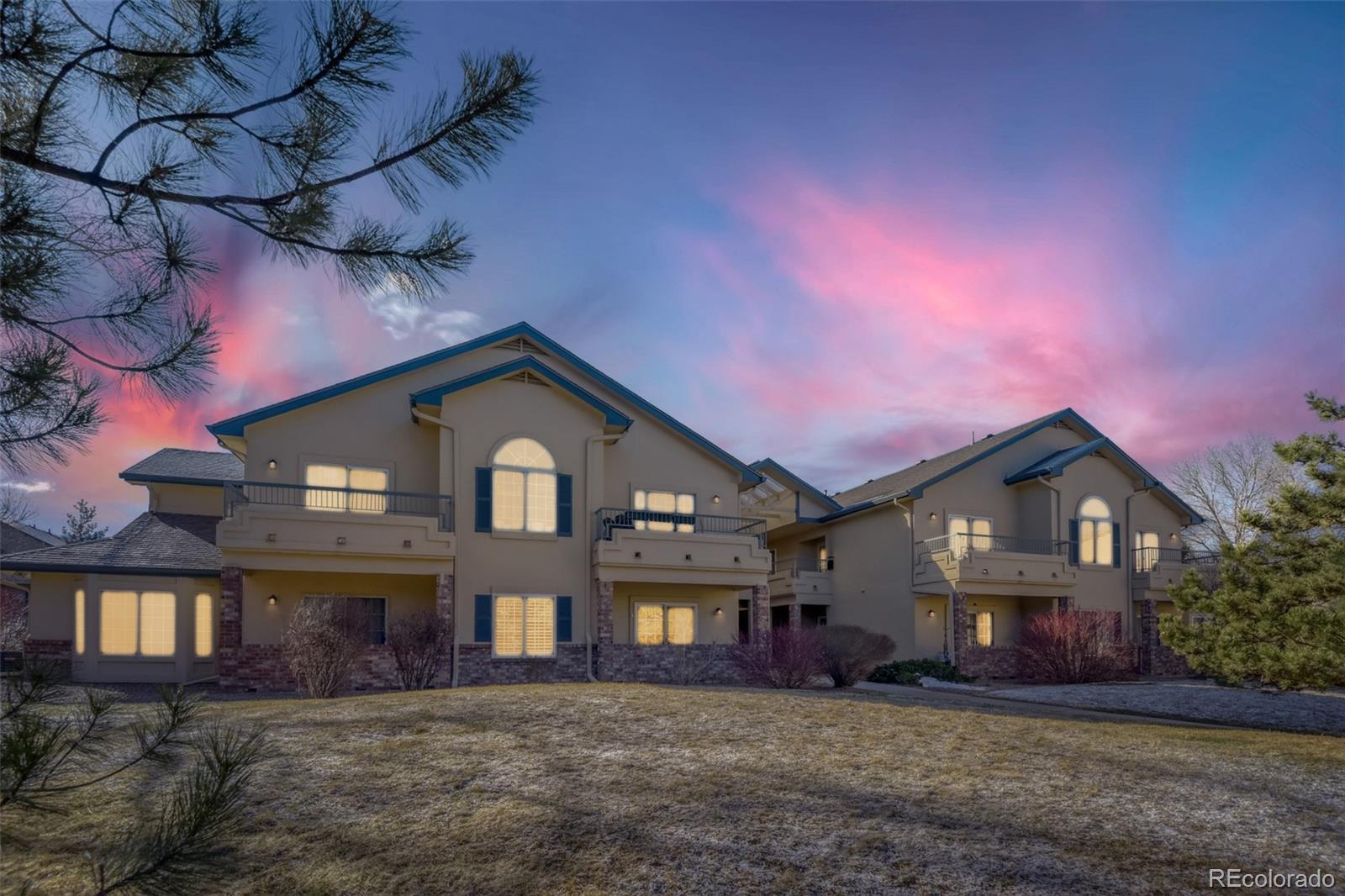 MLS Image #24 for 8693 e dry creek road 922,centennial, Colorado