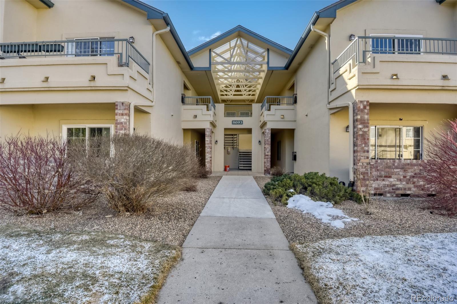 MLS Image #25 for 8693 e dry creek road 922,centennial, Colorado