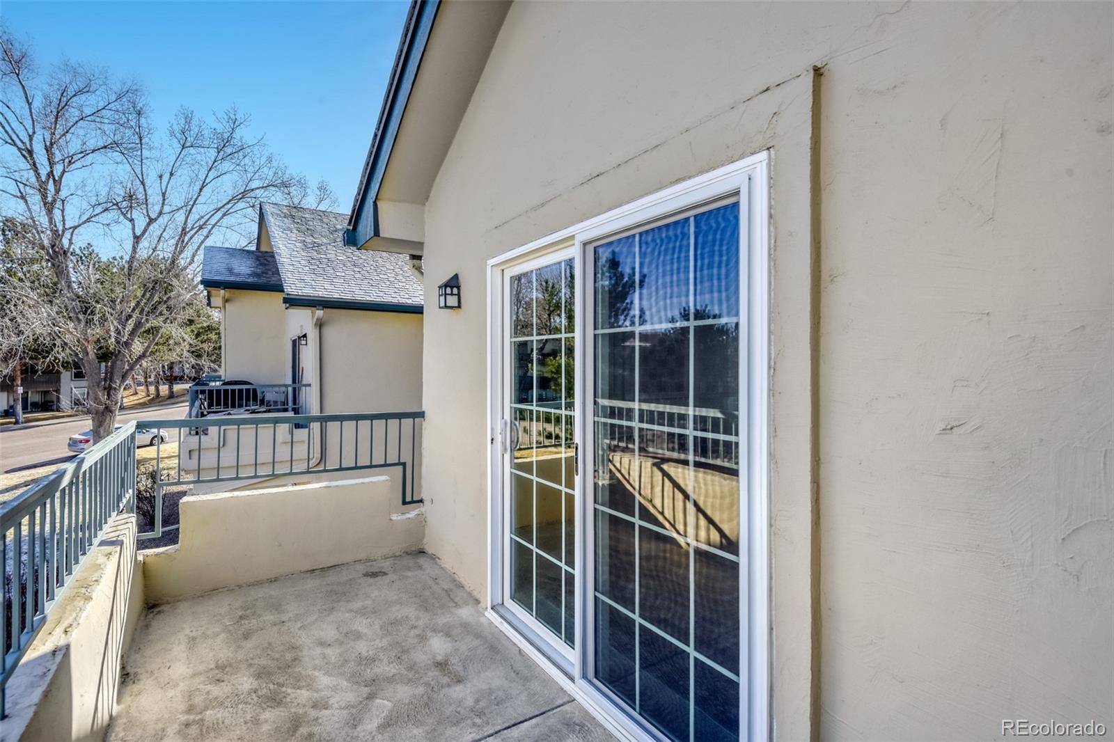 MLS Image #26 for 8693 e dry creek road 922,centennial, Colorado