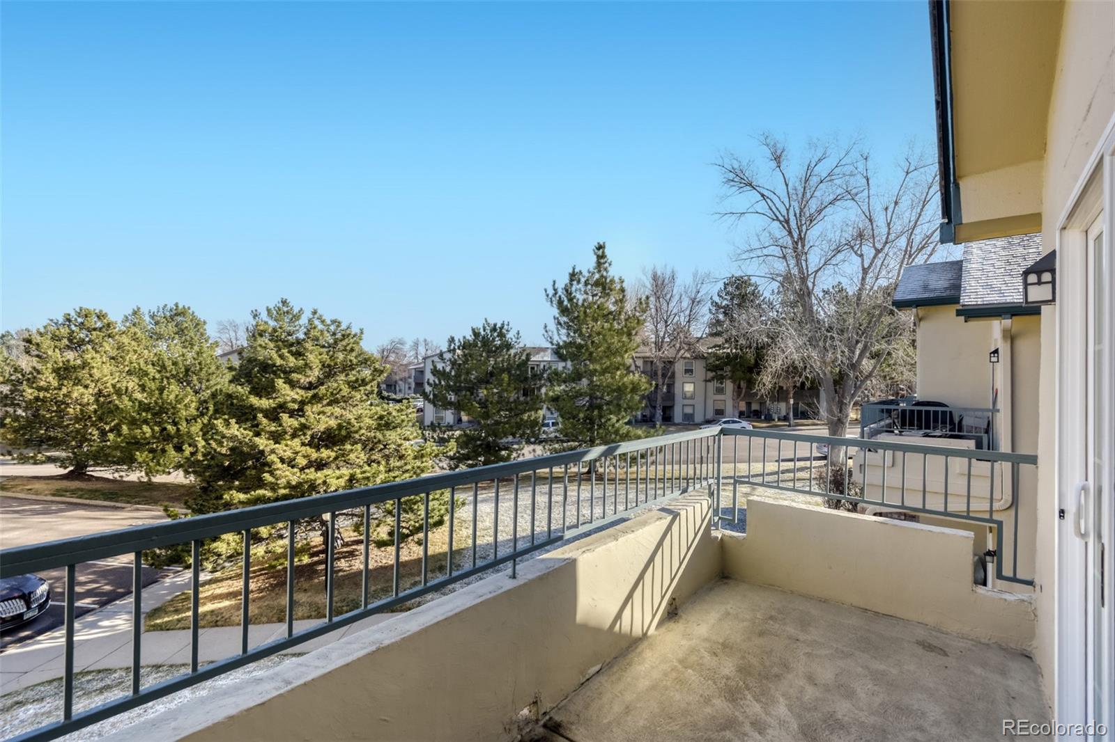 MLS Image #27 for 8693 e dry creek road 922,centennial, Colorado