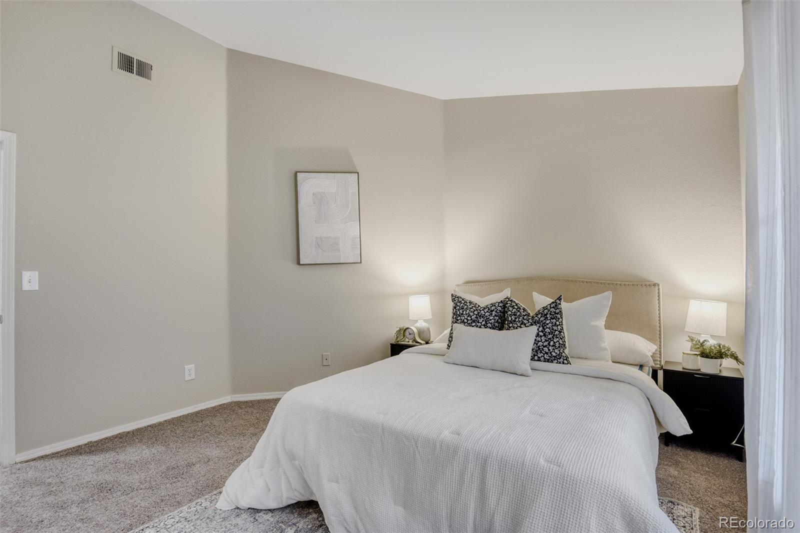 MLS Image #4 for 8693 e dry creek road 922,centennial, Colorado