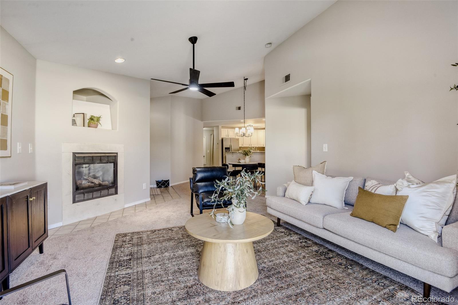 MLS Image #6 for 8693 e dry creek road 922,centennial, Colorado