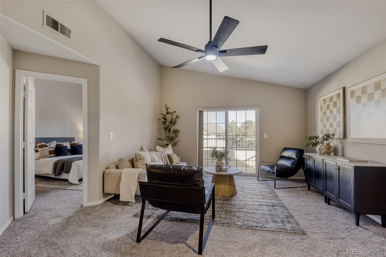 MLS Image #8 for 8693 e dry creek road 922,centennial, Colorado