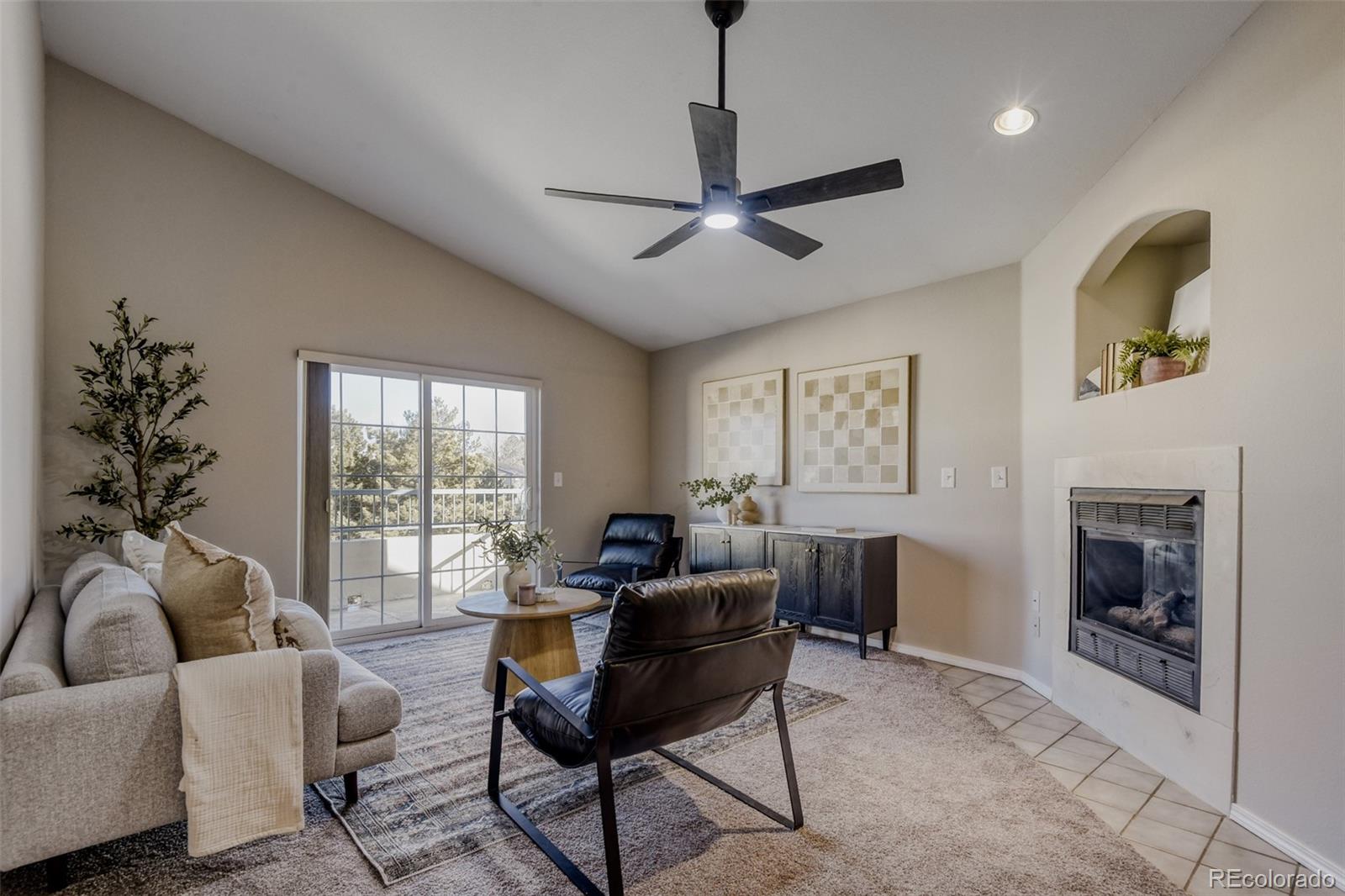 MLS Image #9 for 8693 e dry creek road 922,centennial, Colorado