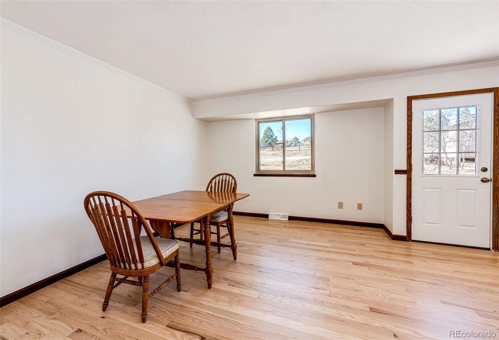 MLS Image #10 for 6920  hillside way,parker, Colorado