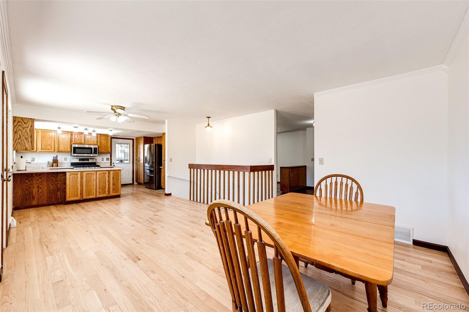 MLS Image #11 for 6920  hillside way,parker, Colorado