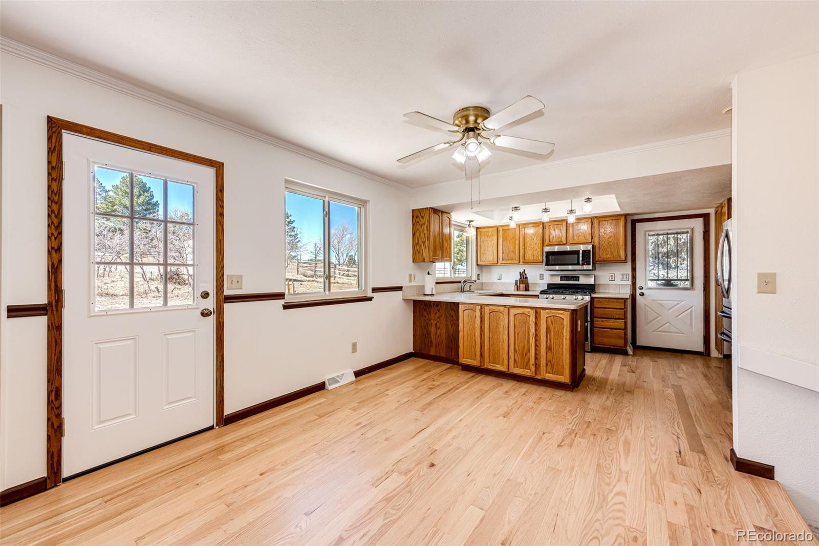 MLS Image #12 for 6920  hillside way,parker, Colorado