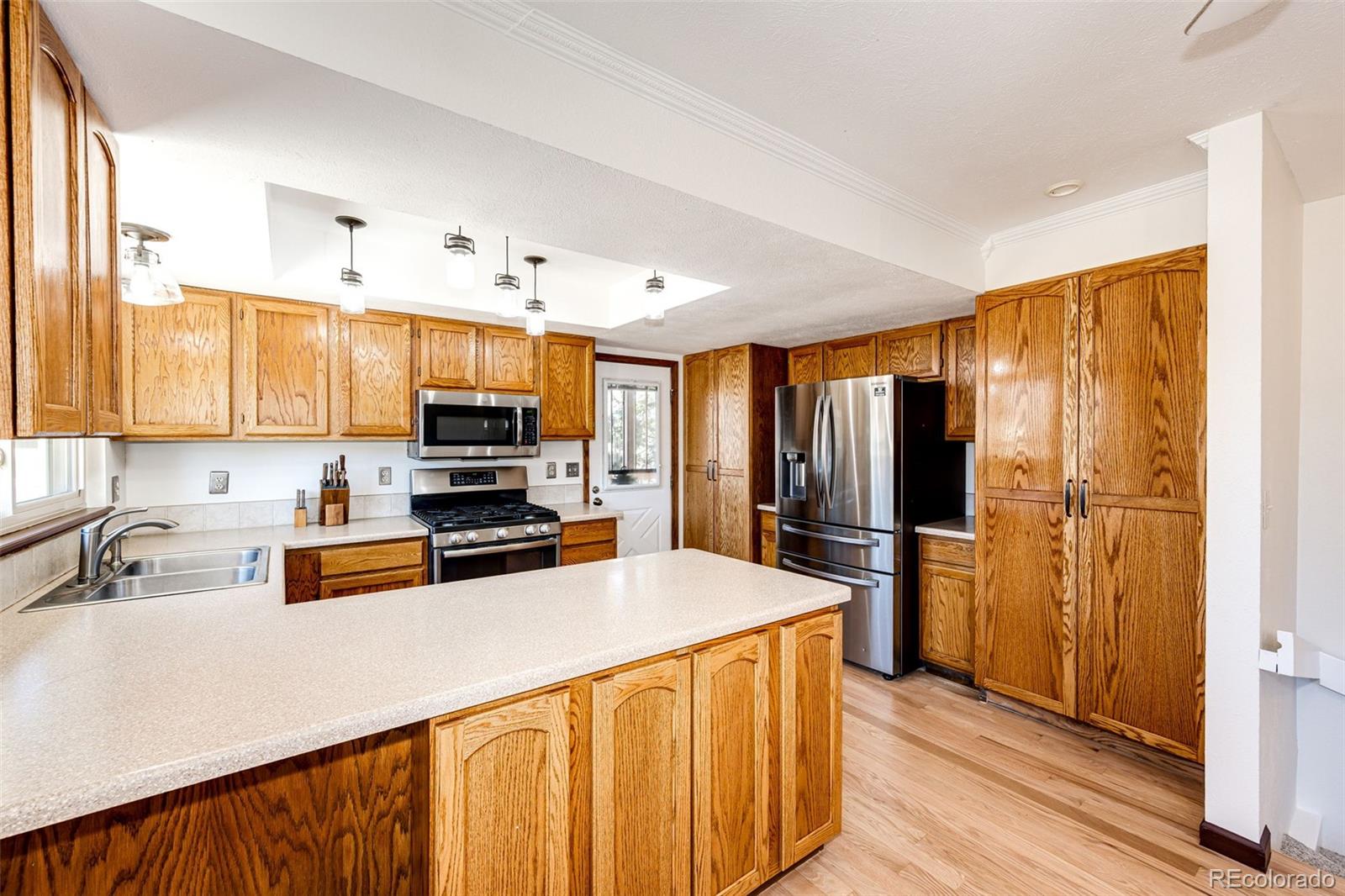 MLS Image #13 for 6920  hillside way,parker, Colorado