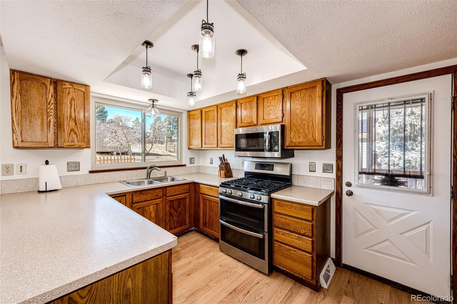 MLS Image #14 for 6920  hillside way,parker, Colorado