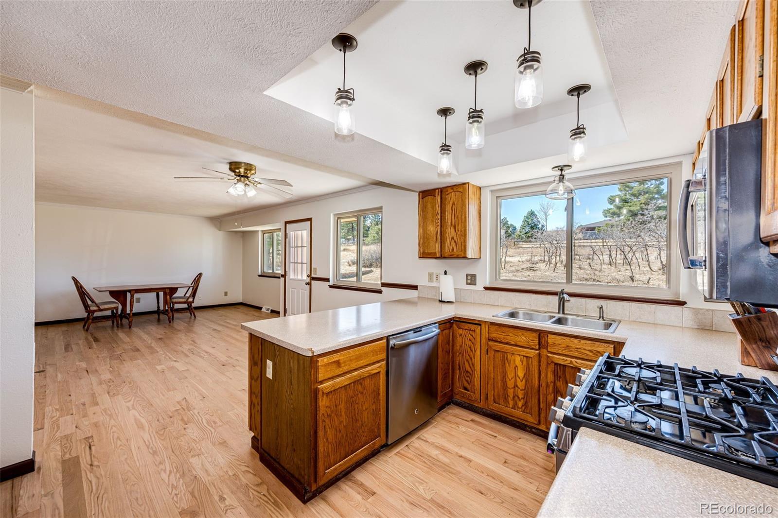 MLS Image #15 for 6920  hillside way,parker, Colorado