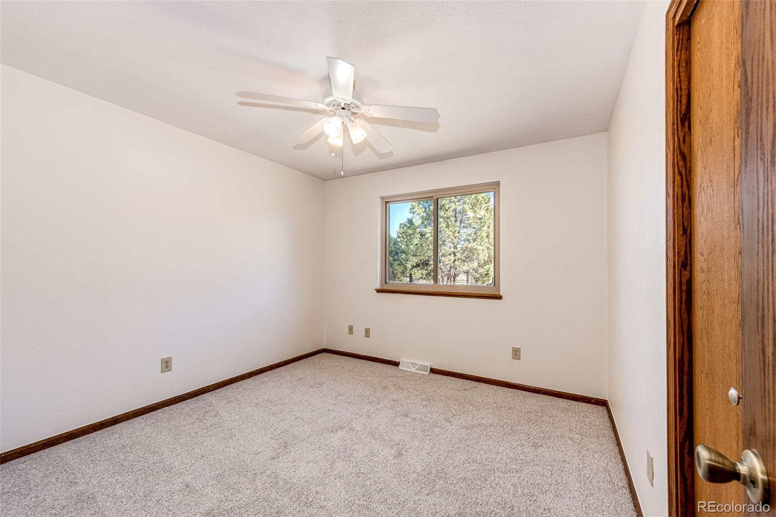 MLS Image #16 for 6920  hillside way,parker, Colorado