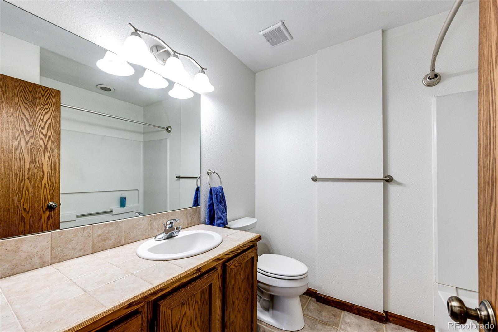 MLS Image #17 for 6920  hillside way,parker, Colorado