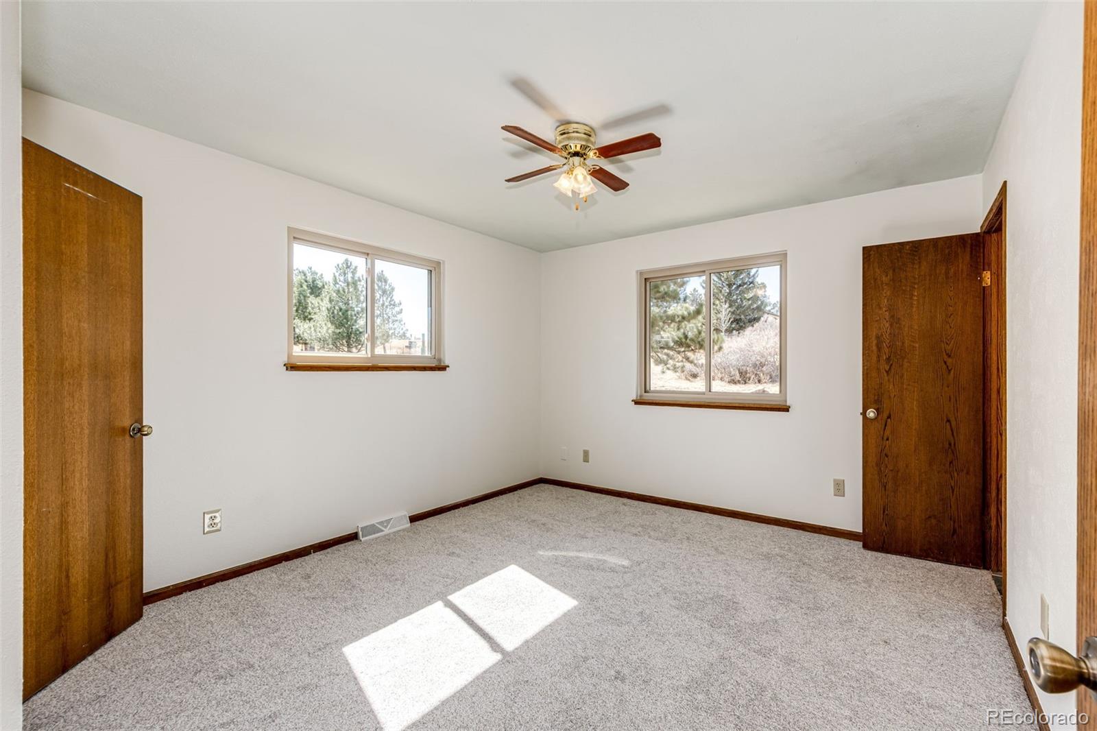 MLS Image #18 for 6920  hillside way,parker, Colorado