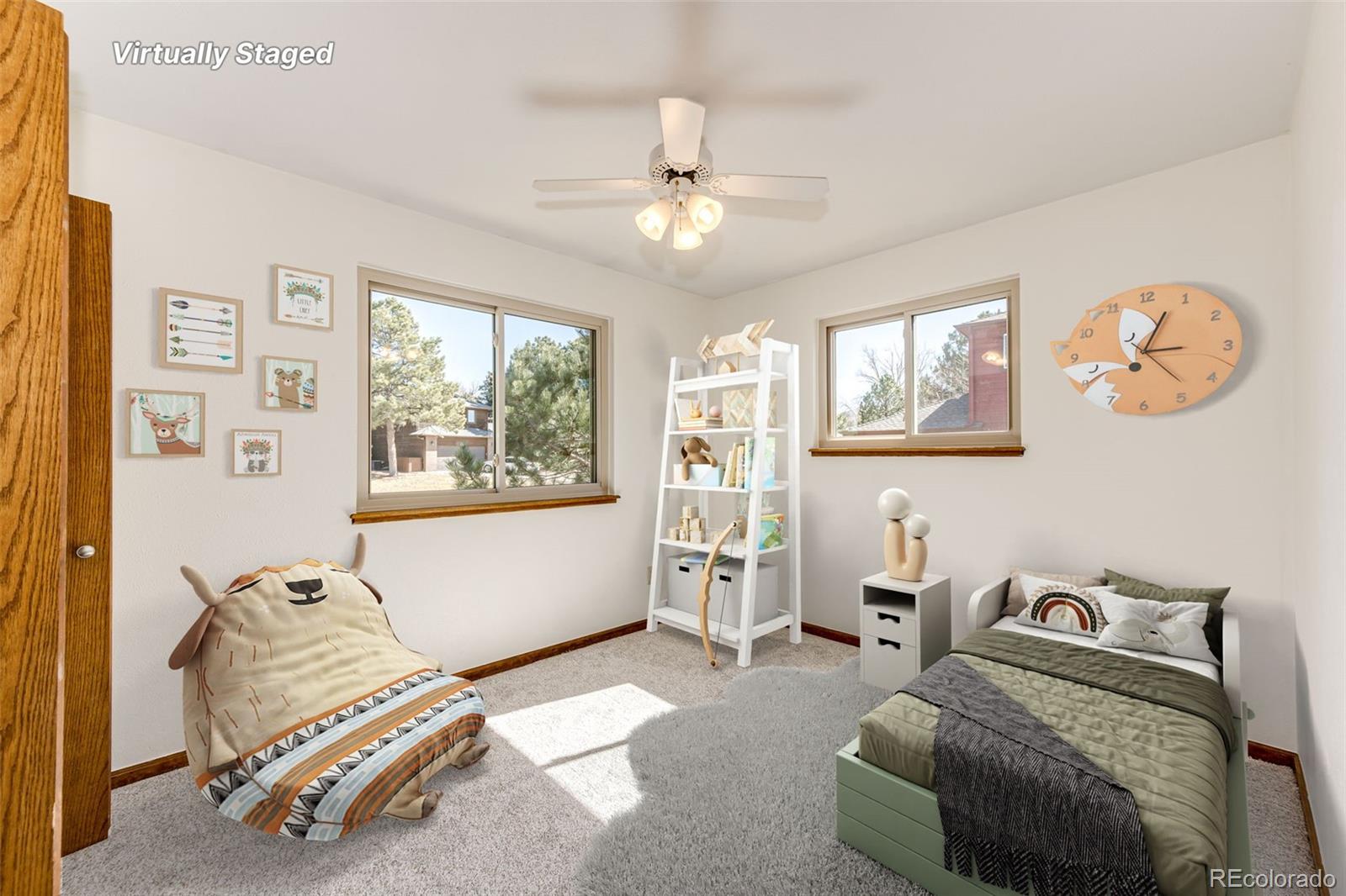 MLS Image #19 for 6920  hillside way,parker, Colorado