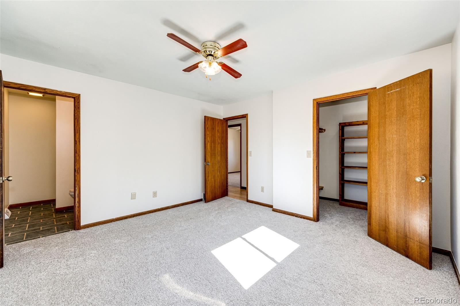 MLS Image #20 for 6920  hillside way,parker, Colorado