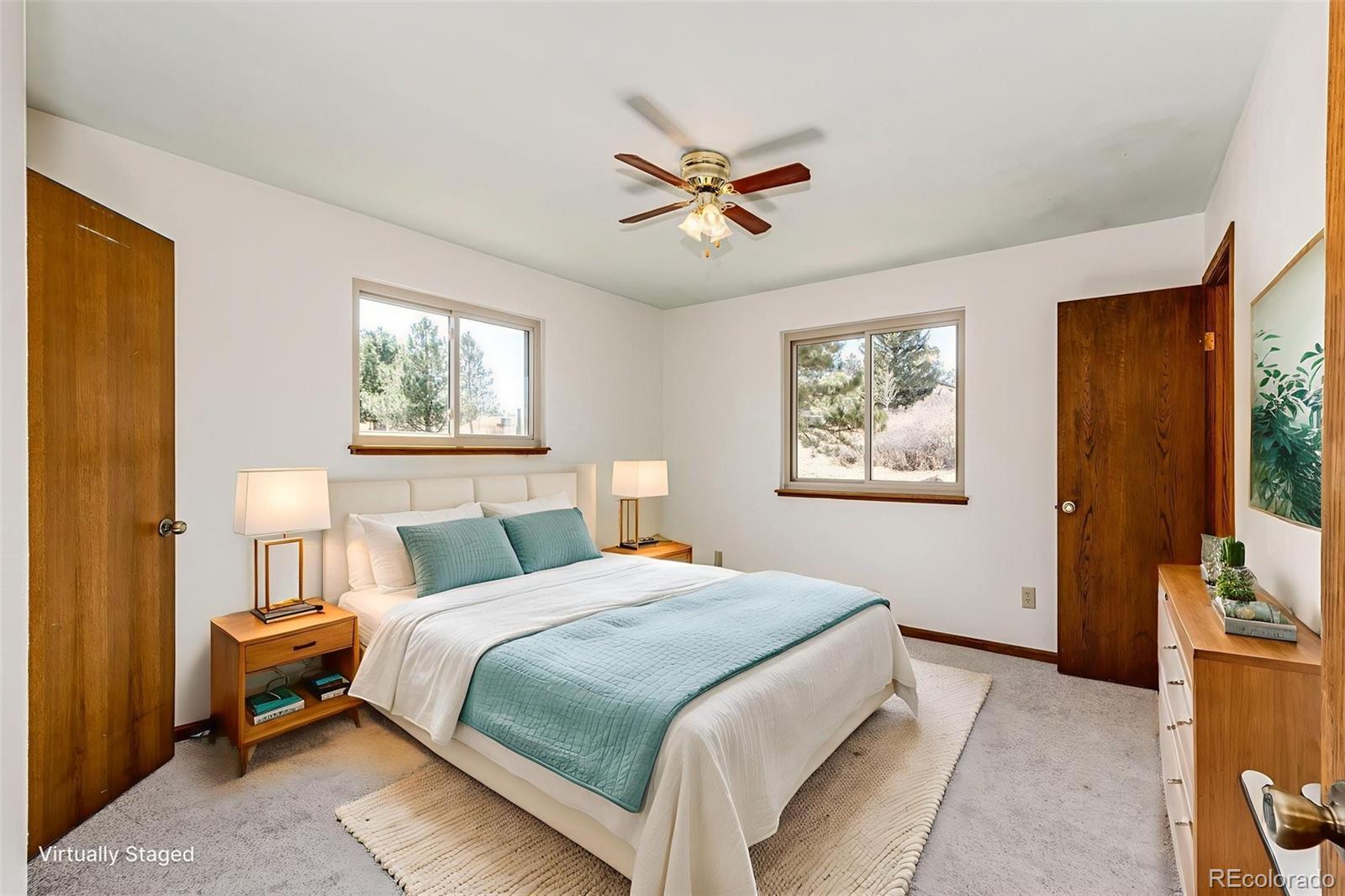 MLS Image #21 for 6920  hillside way,parker, Colorado