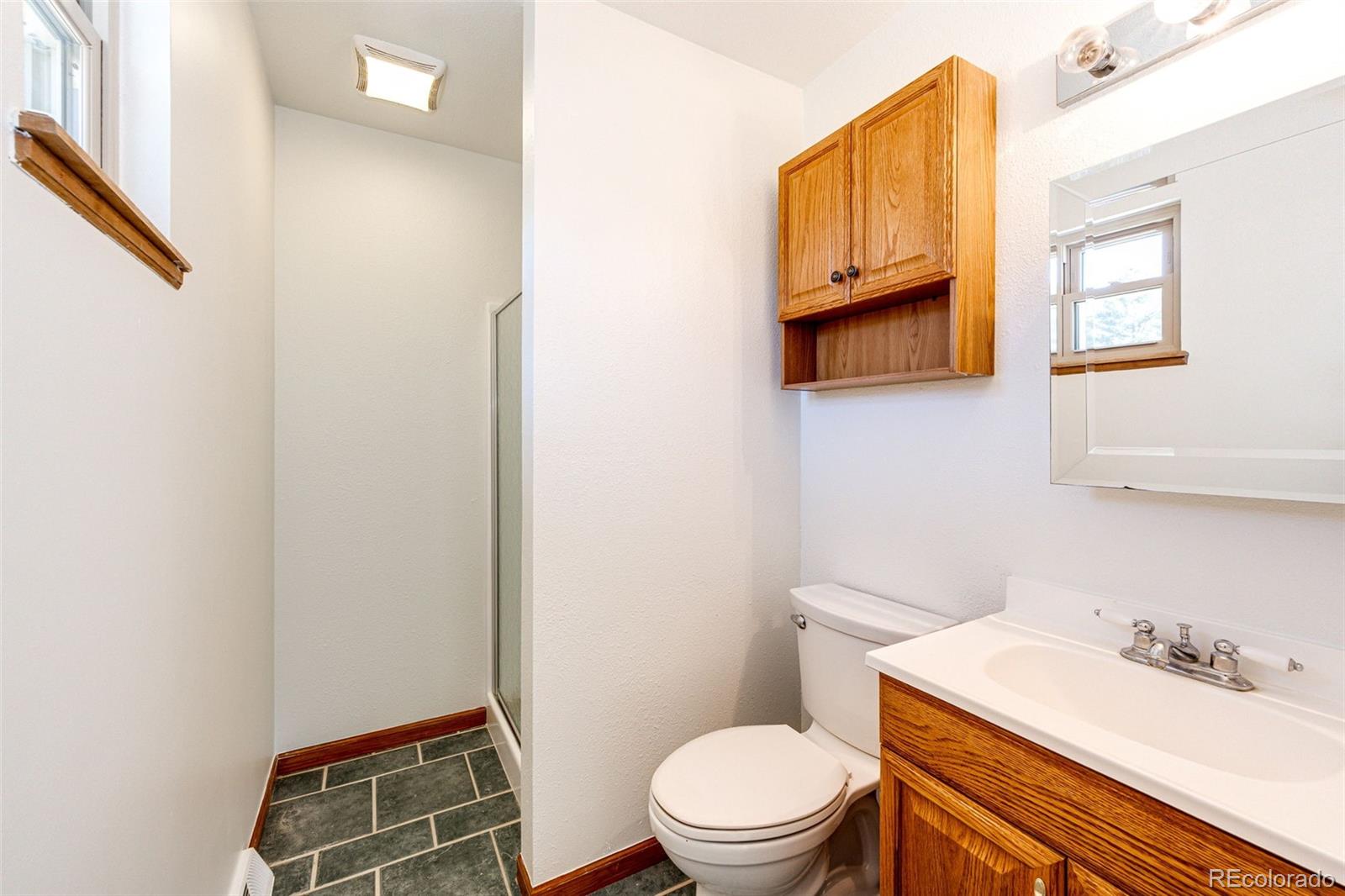 MLS Image #23 for 6920  hillside way,parker, Colorado