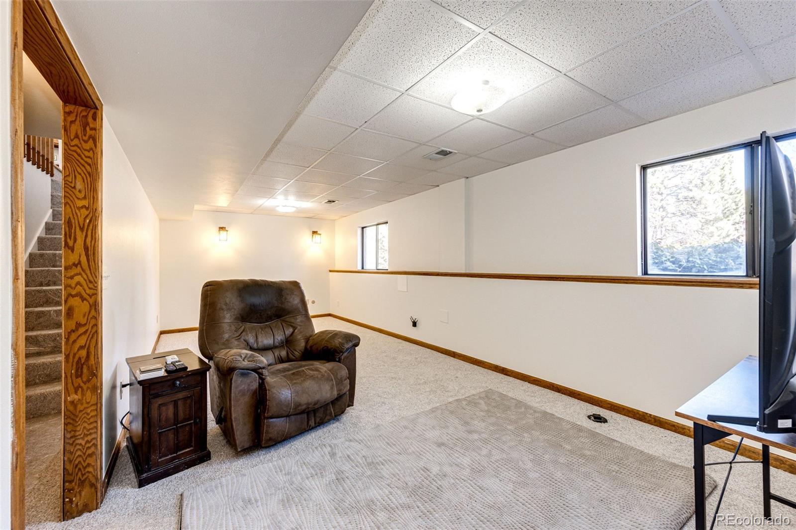 MLS Image #24 for 6920  hillside way,parker, Colorado