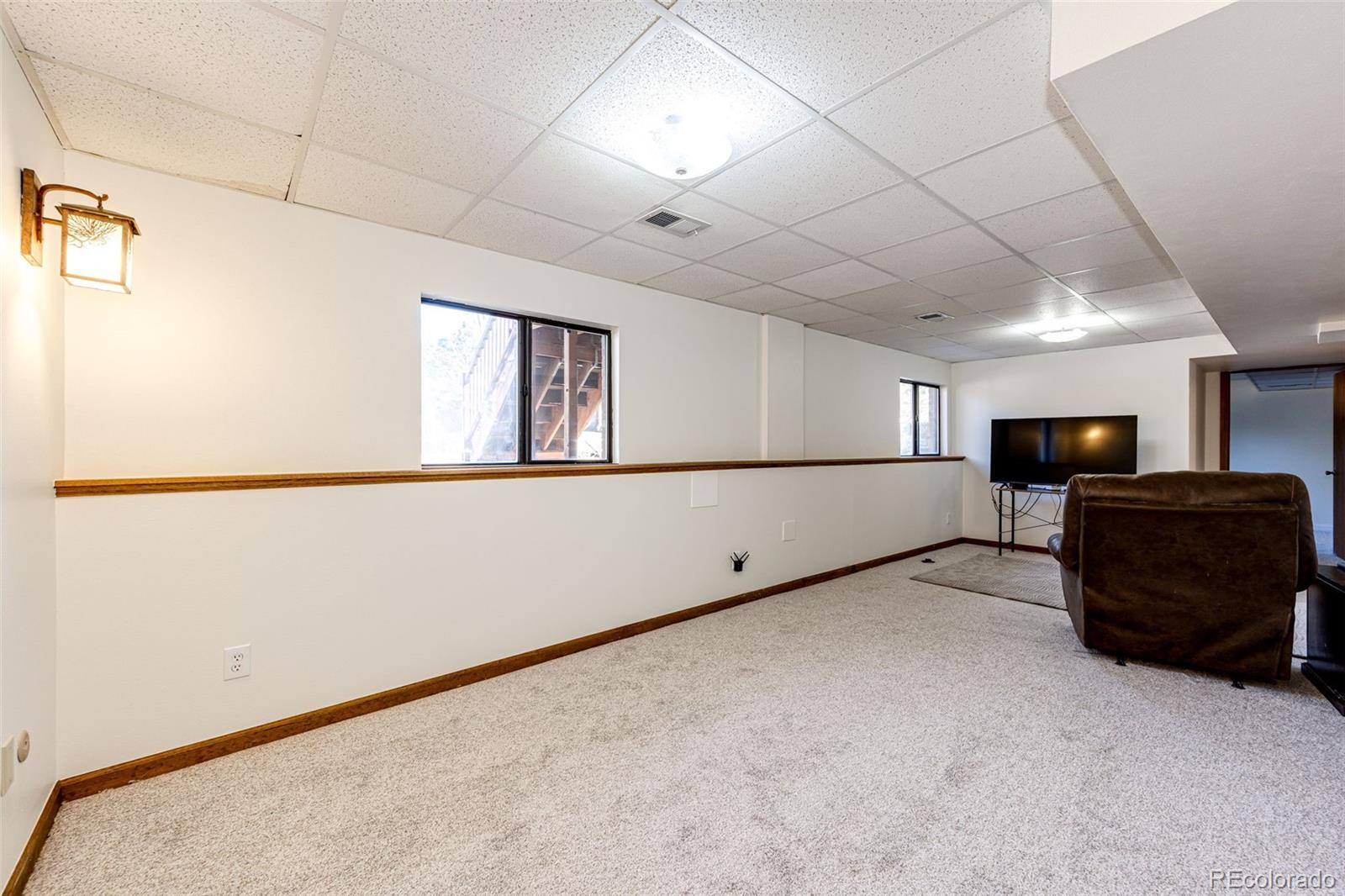 MLS Image #25 for 6920  hillside way,parker, Colorado