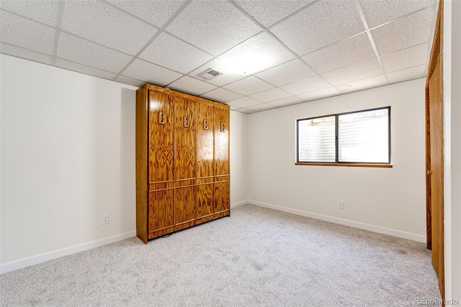 MLS Image #26 for 6920  hillside way,parker, Colorado