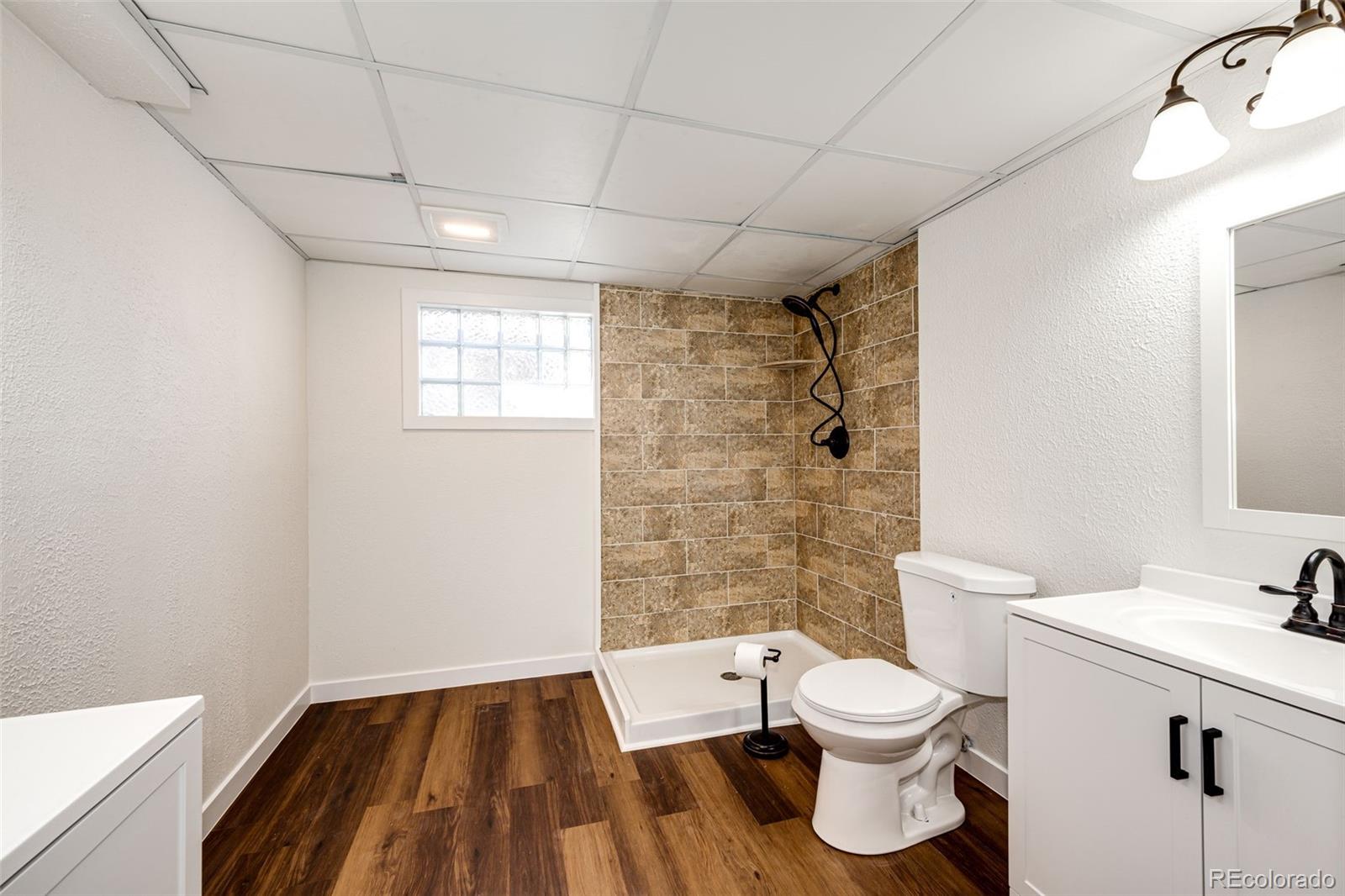 MLS Image #27 for 6920  hillside way,parker, Colorado
