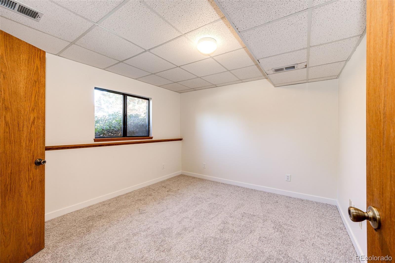 MLS Image #29 for 6920  hillside way,parker, Colorado