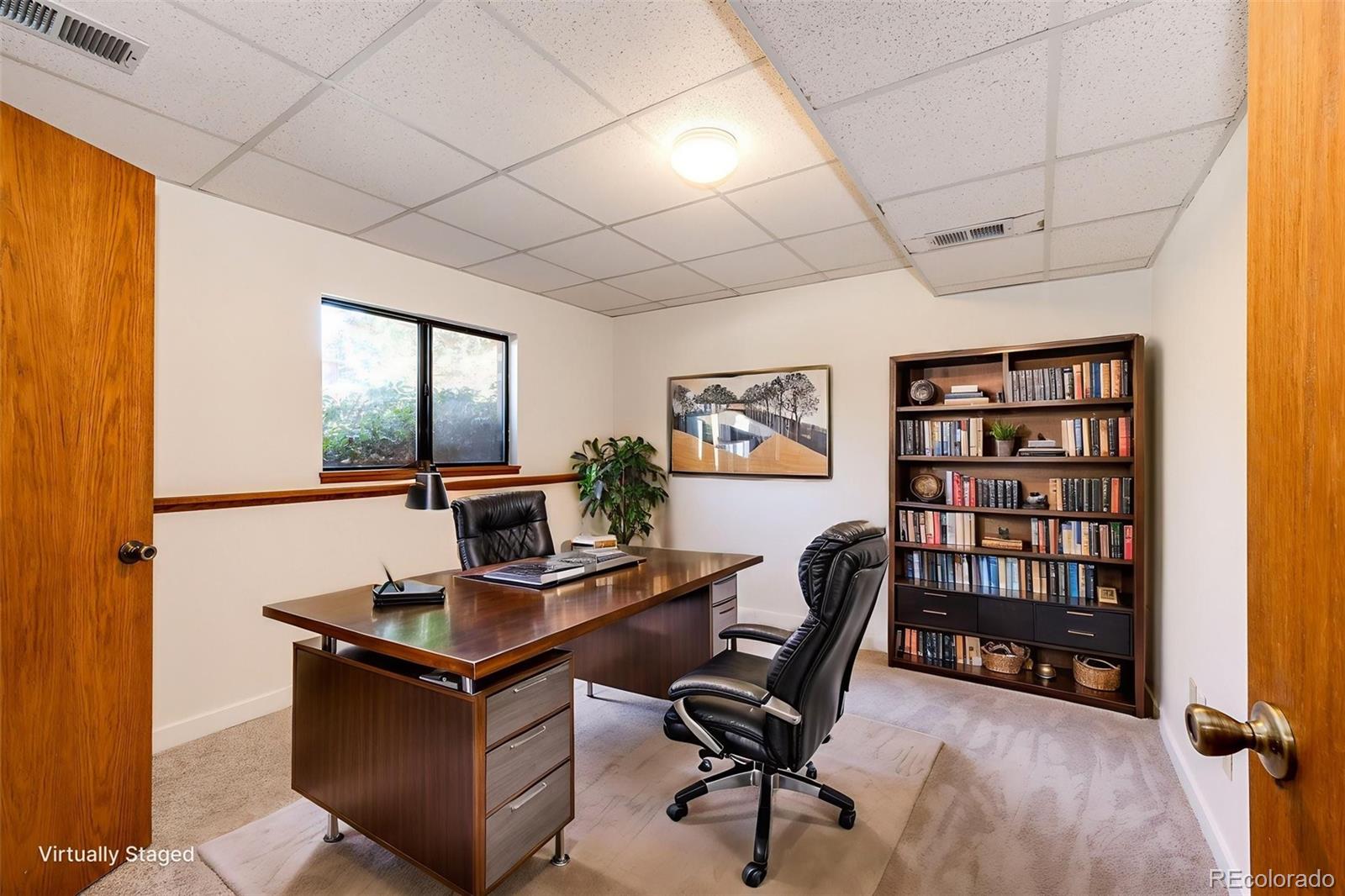 MLS Image #30 for 6920  hillside way,parker, Colorado