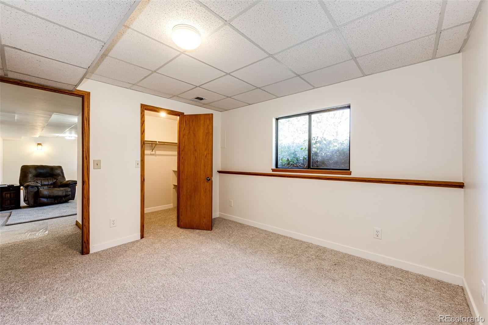 MLS Image #31 for 6920  hillside way,parker, Colorado