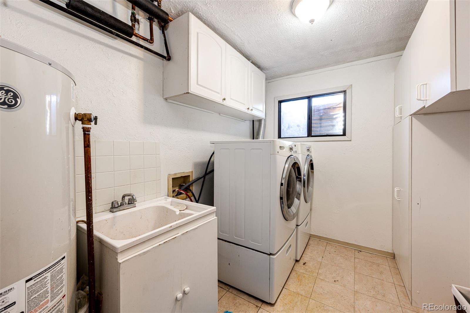MLS Image #32 for 6920  hillside way,parker, Colorado