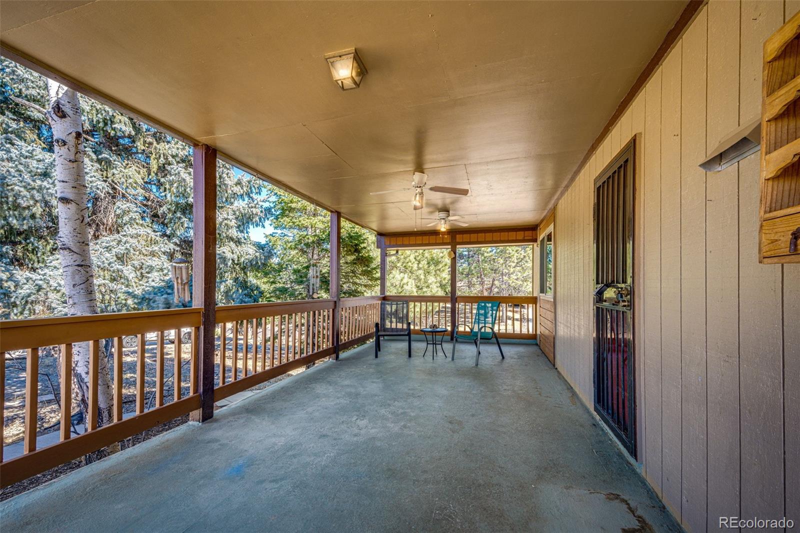 MLS Image #34 for 6920  hillside way,parker, Colorado