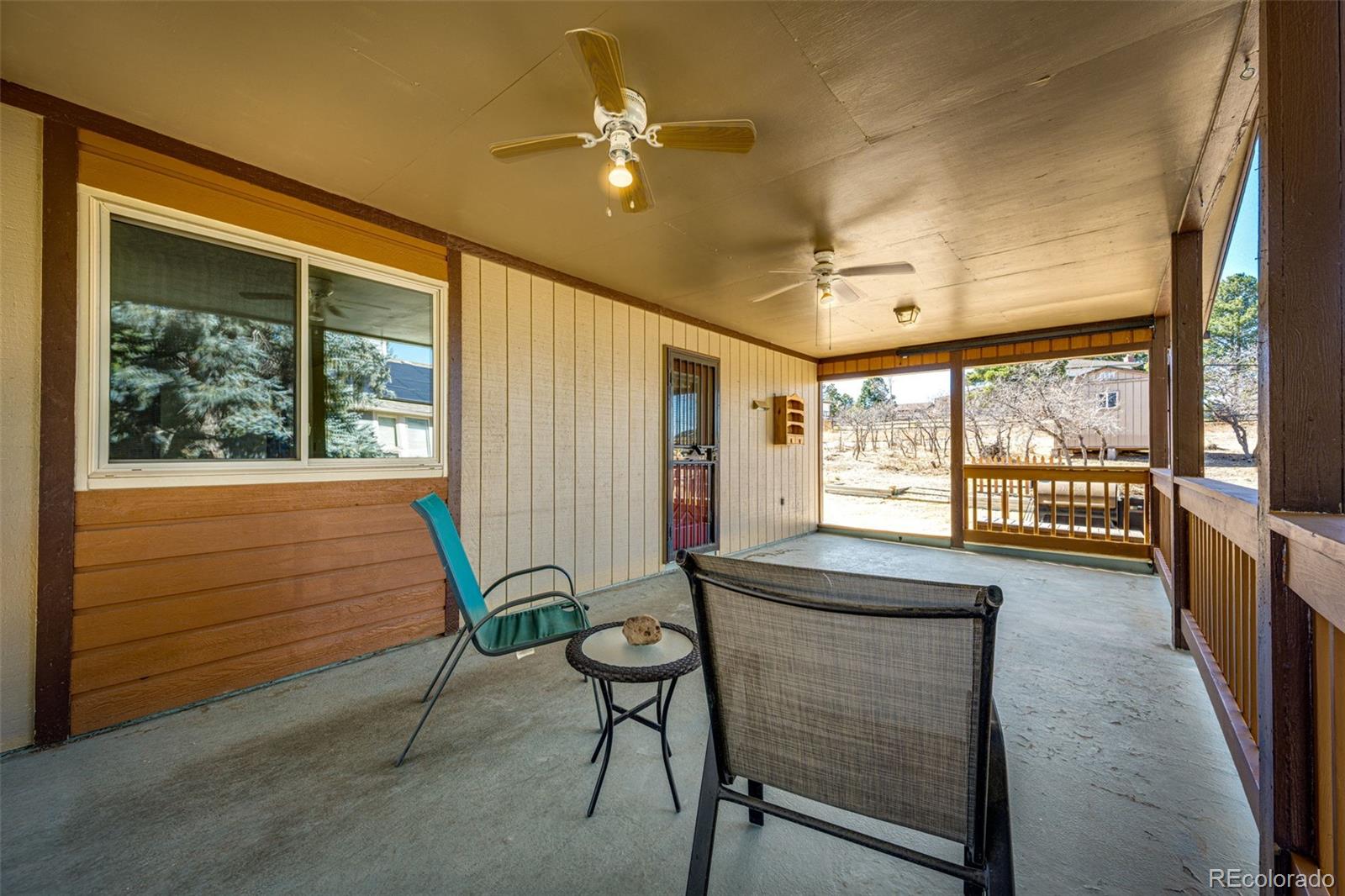 MLS Image #35 for 6920  hillside way,parker, Colorado
