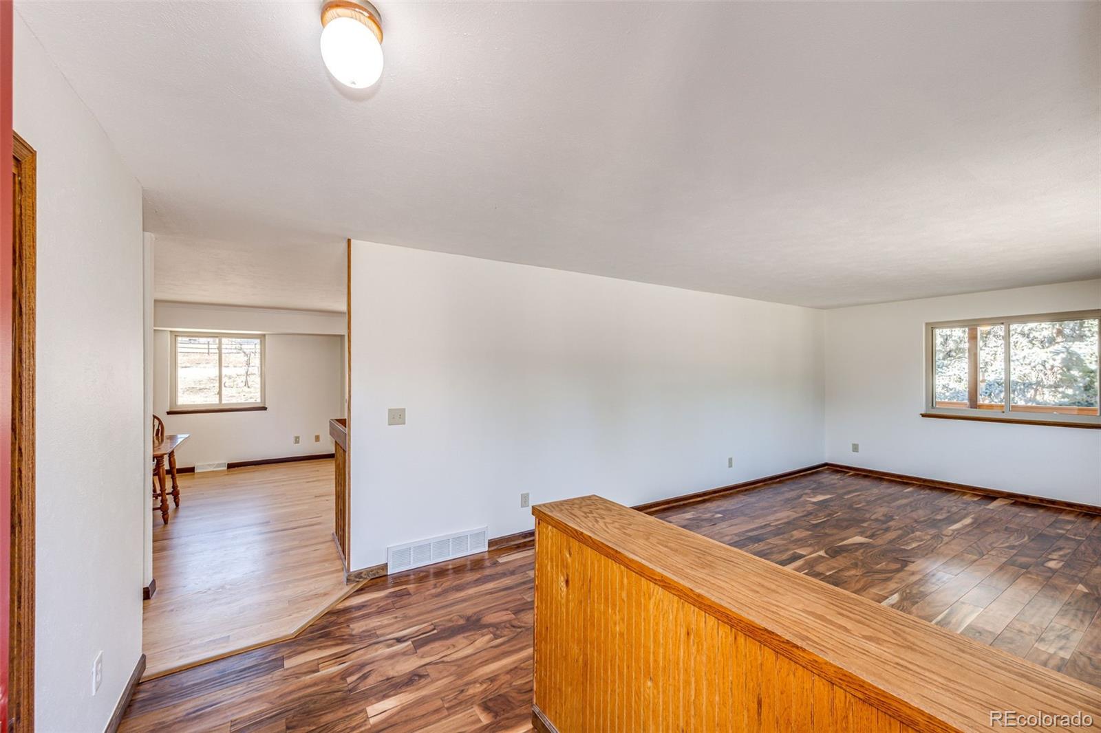 MLS Image #5 for 6920  hillside way,parker, Colorado