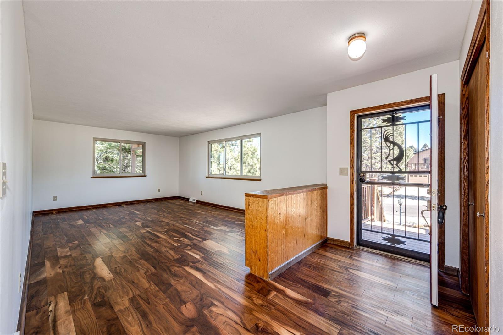 MLS Image #6 for 6920  hillside way,parker, Colorado