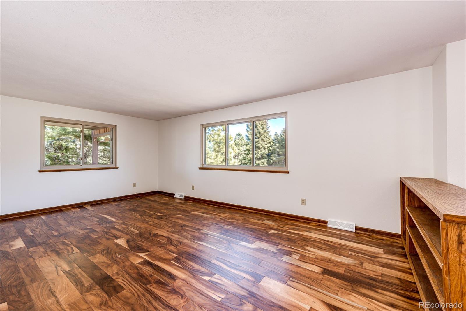 MLS Image #7 for 6920  hillside way,parker, Colorado
