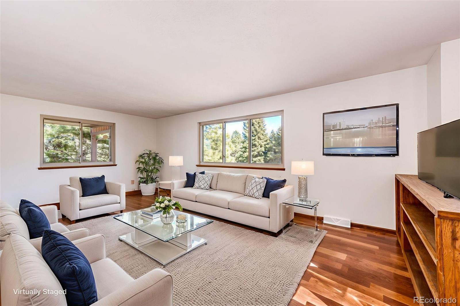 MLS Image #8 for 6920  hillside way,parker, Colorado