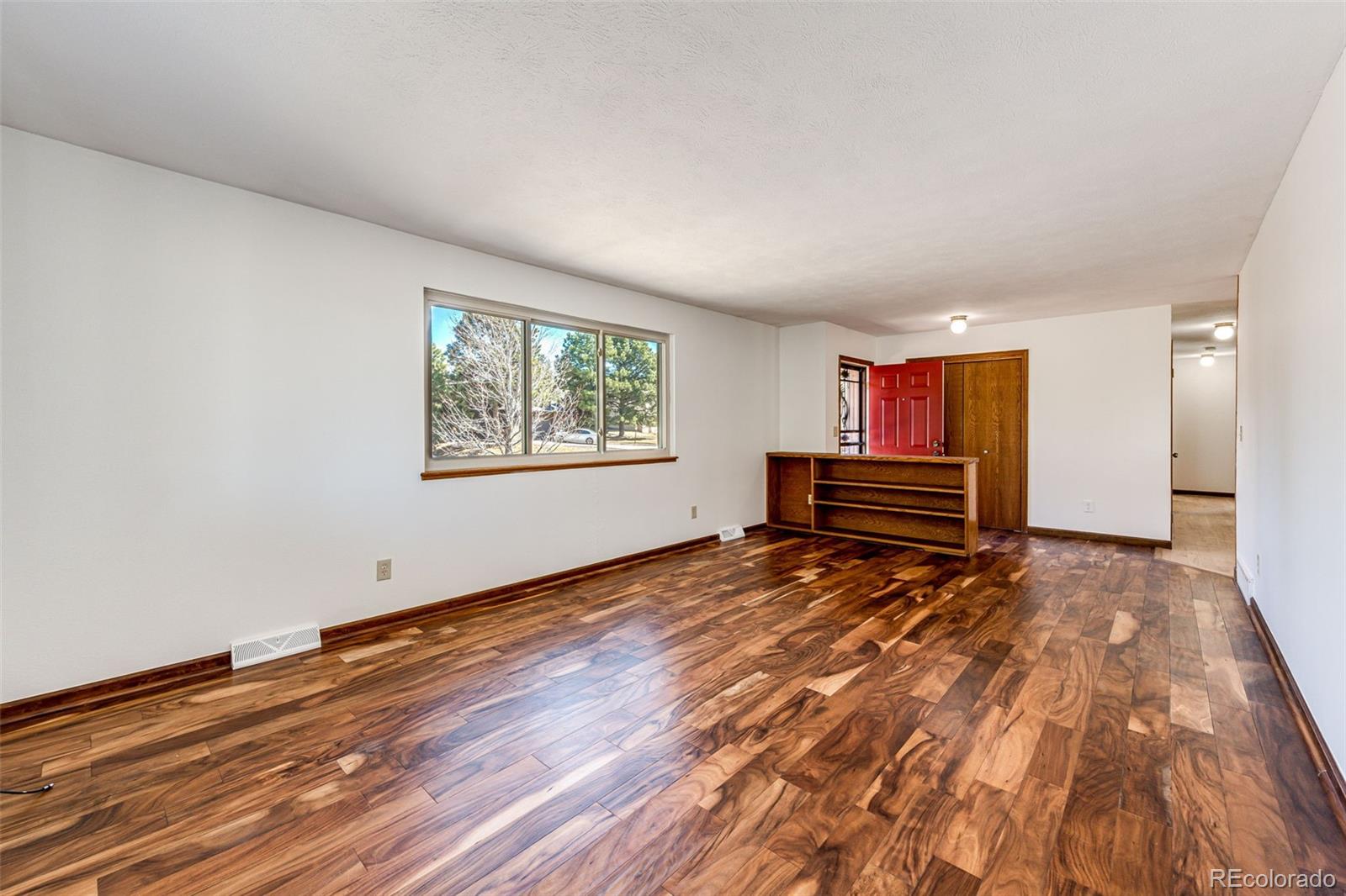 MLS Image #9 for 6920  hillside way,parker, Colorado