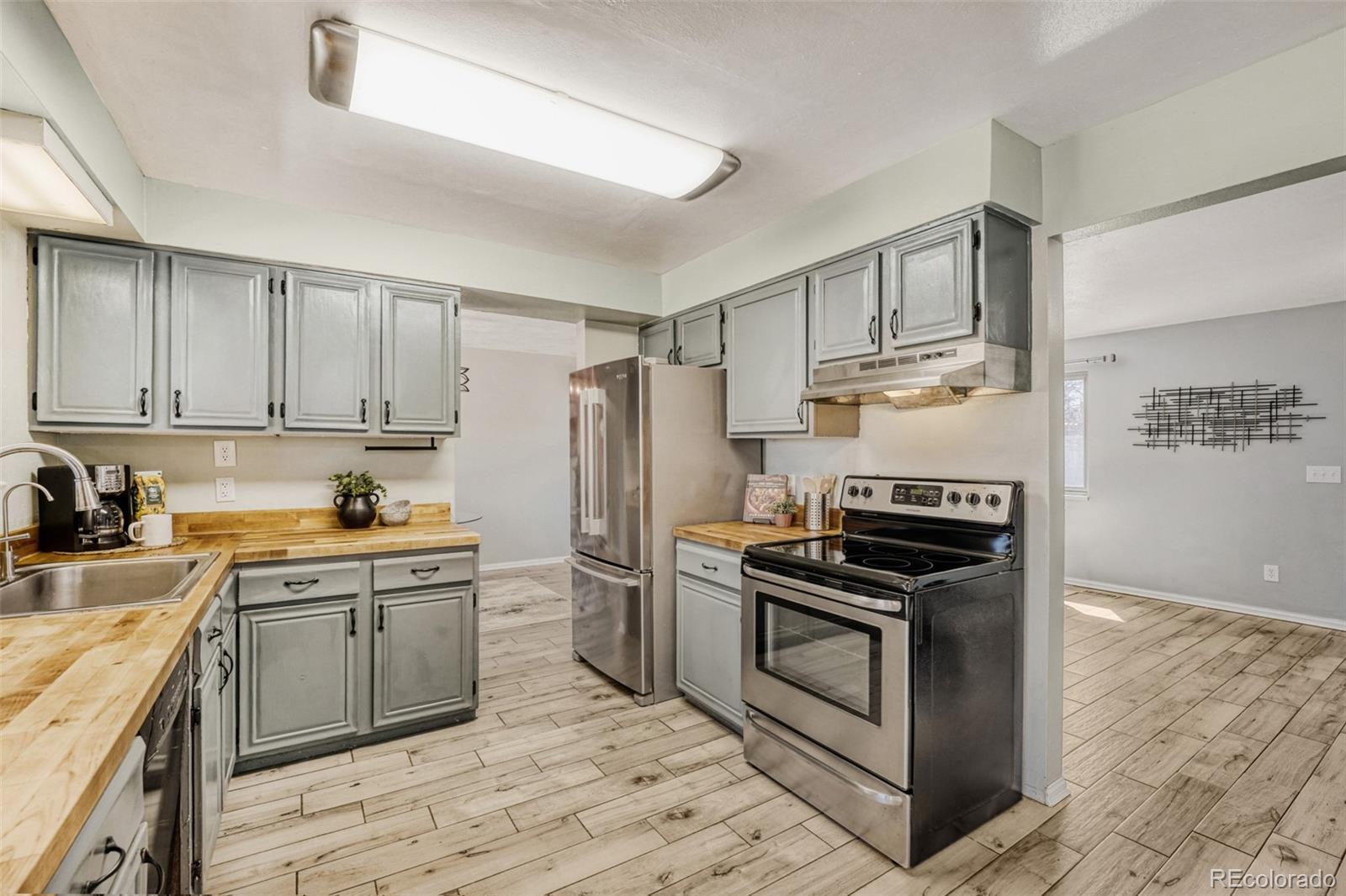 MLS Image #10 for 18893 e cornell avenue,aurora, Colorado