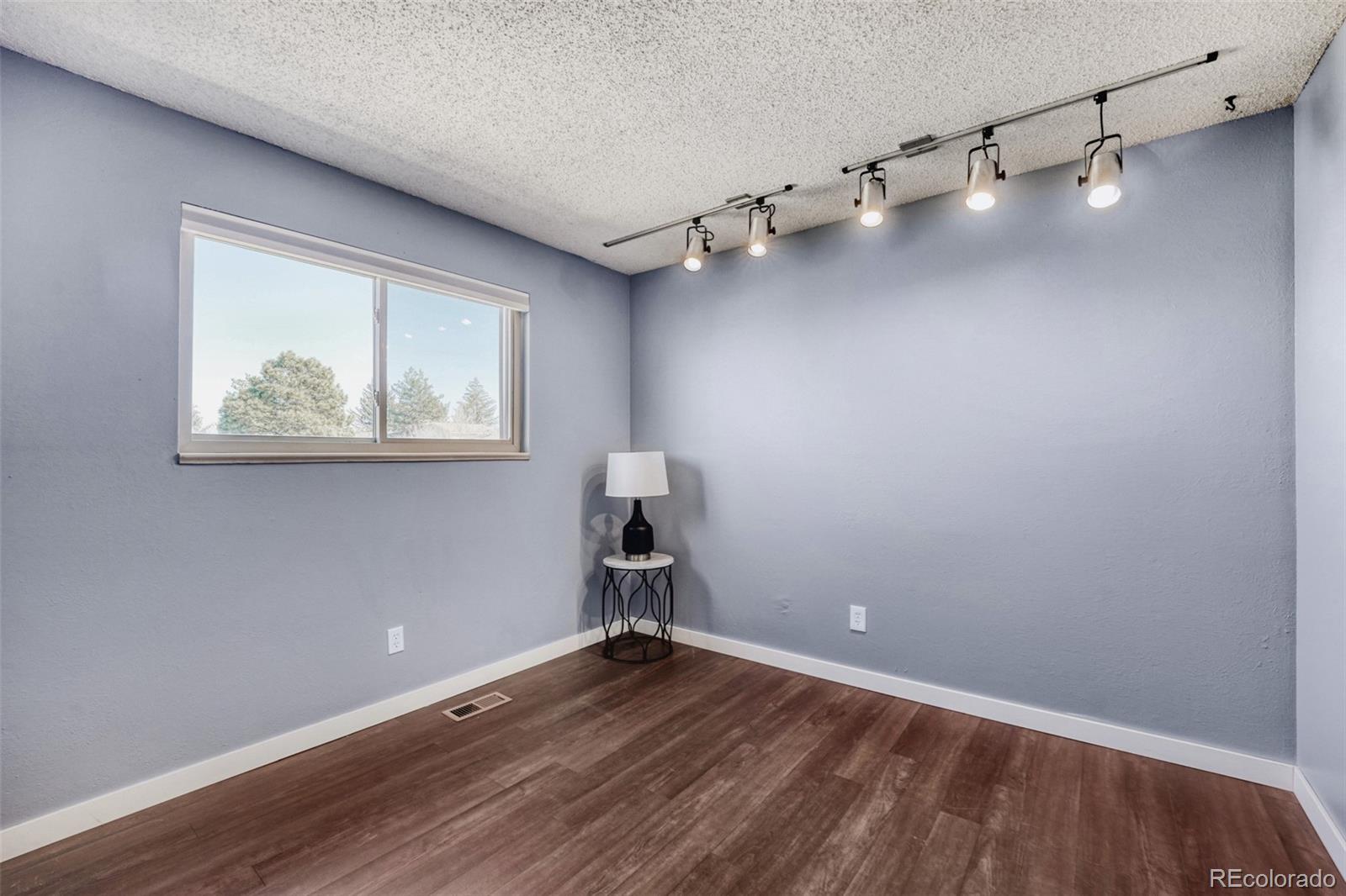 MLS Image #11 for 18893 e cornell avenue,aurora, Colorado