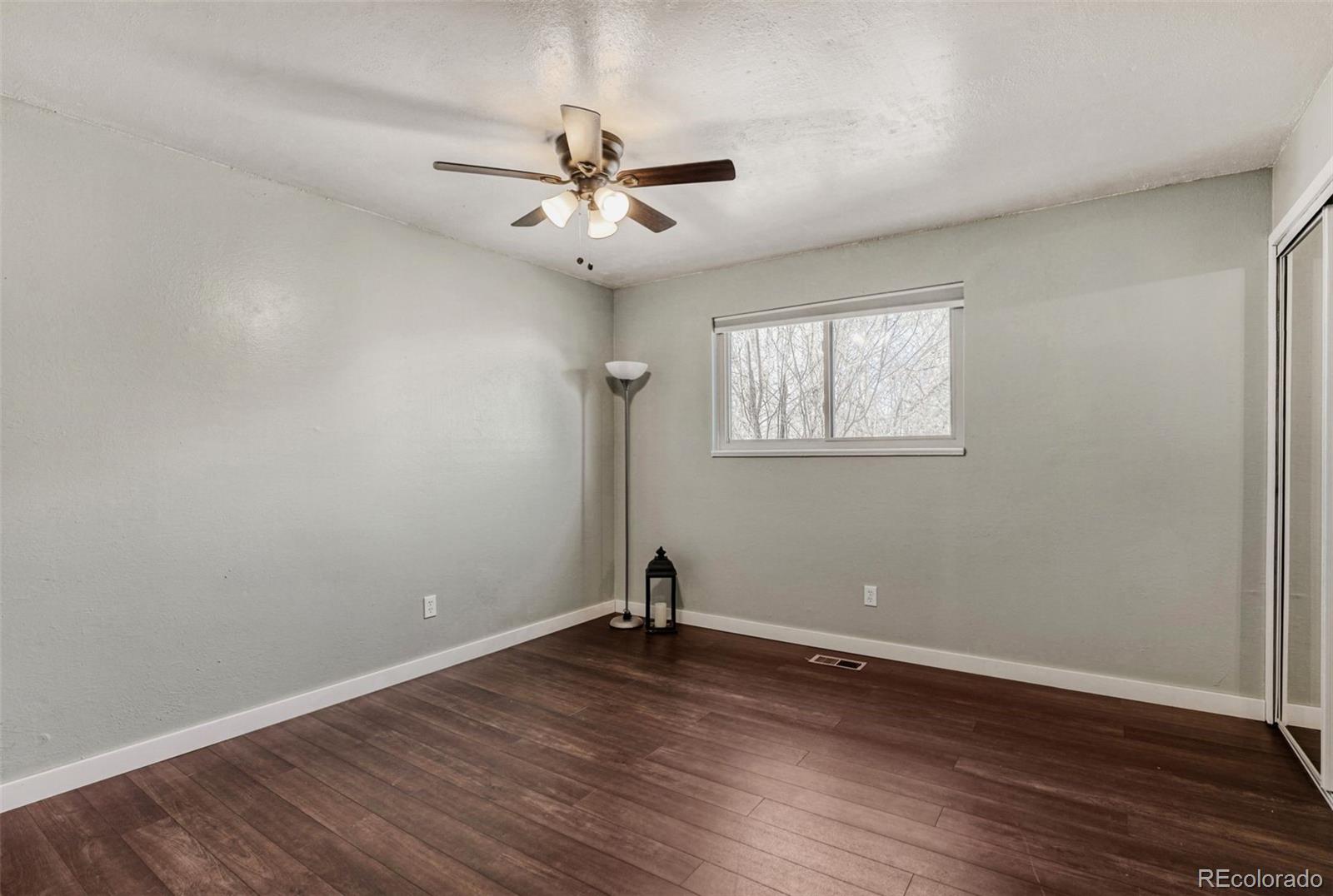 MLS Image #12 for 18893 e cornell avenue,aurora, Colorado