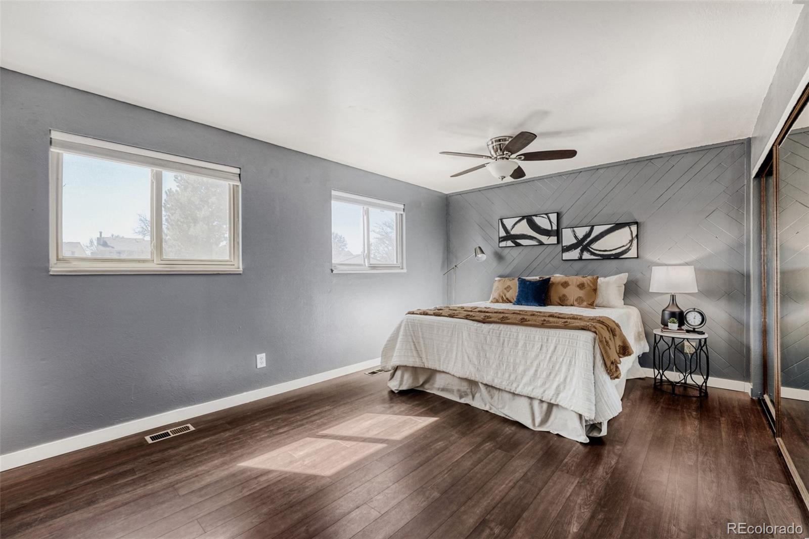 MLS Image #13 for 18893 e cornell avenue,aurora, Colorado